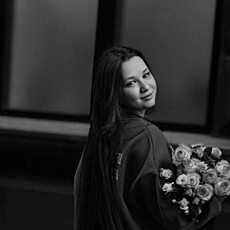 Фотография девушки Ольга, 31 год из г. Волковыск