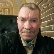 Фотография мужчины Андрей, 52 года из г. Цимлянск