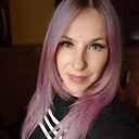 Лариса, 53 года