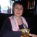 Татьяна, 49 лет