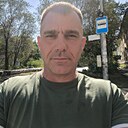 Андрей, 44 года