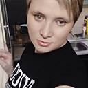 Татьяна, 40 лет