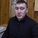 Нурлан, 30 лет