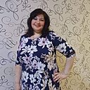 Марина, 53 года