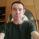 Андрей, 37 лет