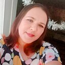 Светлана, 32 года