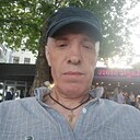 Валерий, 51 год