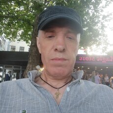 Фотография мужчины Валерий, 51 год из г. Ялта