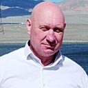 Андрей, 55 лет