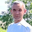 Дмитрий, 45 лет