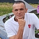 Дмитрий, 45 лет