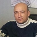 Мамур, 49 лет