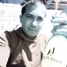 Фотография мужчины Евгений, 31 год из г. Волгоград