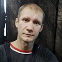 Владимир, 43 года