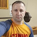 Алексей, 43 года