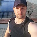 Алексей, 43 года