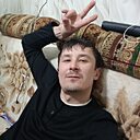 Гарик, 33 года