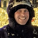 Александр, 41 год