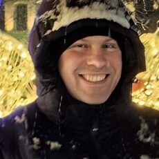 Фотография мужчины Александр, 41 год из г. Гродно