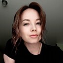 Марина, 40 лет