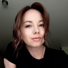 Фотография девушки Марина, 40 лет из г. Искитим