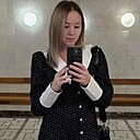 Марина, 40 лет