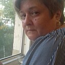 Вероника, 45 лет