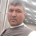 Alisher, 44 года