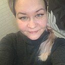 Олечка, 44 года