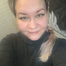 Фотография девушки Олечка, 44 года из г. Чебоксары