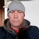 Василий, 47 лет