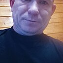 Дмитрий, 37 лет