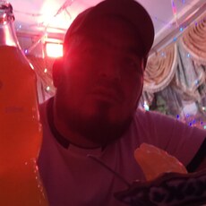 Фотография мужчины Али, 37 лет из г. Новороссийск