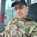 Денис, 40 лет