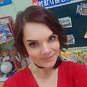 Диана, 38 лет