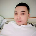 Аслан, 34 года