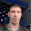 Павел, 38 лет