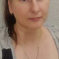 Фотография девушки Ольга, 40 лет из г. Екатеринбург