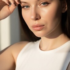 Фотография девушки Яна, 30 лет из г. Новосибирск