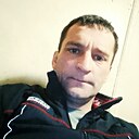 Евгений, 40 лет