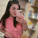 Артемовна, 25 лет