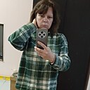 Наталия, 46 лет