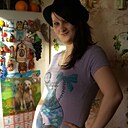 Ангелочек, 29 лет