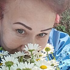 Фотография девушки Олечка, 55 лет из г. Алдан