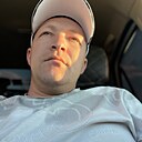 Виталий, 30 лет