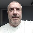 Гарик, 43 года