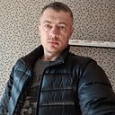 Александр, 31 год