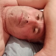 Фотография мужчины Руслан, 33 года из г. Томск