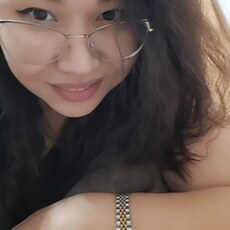 Фотография девушки Айлин, 33 года из г. Семей