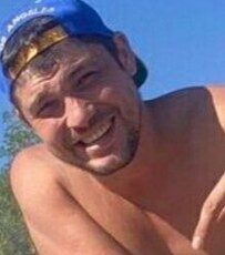 Фотография мужчины Иван, 51 год из г. Чапаевск